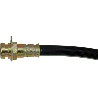 Rear Brake Hose by DORMAN/FIRST STOP - H66718 pa5