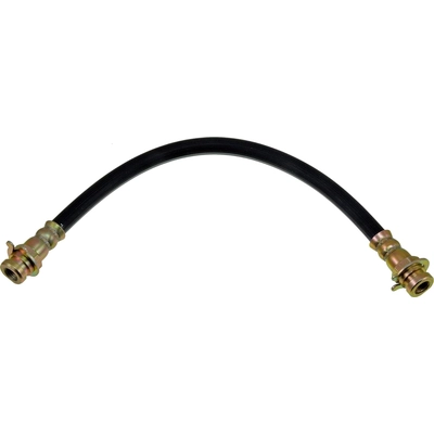 Rear Brake Hose by DORMAN/FIRST STOP - H66718 pa7