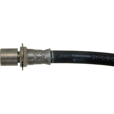 Rear Brake Hose by DORMAN/FIRST STOP - H77863 pa5