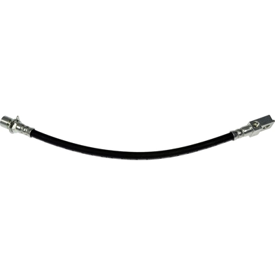 Rear Brake Hose by DORMAN/FIRST STOP - H80001 pa6