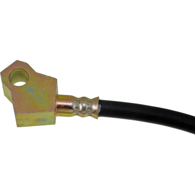 Rear Brake Hose by DORMAN/FIRST STOP - H80024 pa4