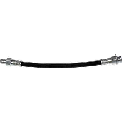 DORMAN/FIRST STOP - H86433 - Rear Brake Hose pa7