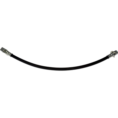 Rear Brake Hose by DORMAN/FIRST STOP - H86506 pa10