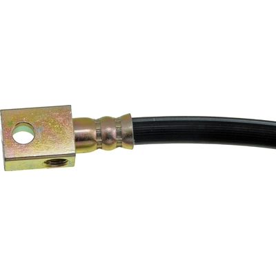 Rear Brake Hose by DORMAN/FIRST STOP - H86575 pa5