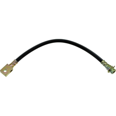 Rear Brake Hose by DORMAN/FIRST STOP - H86575 pa6
