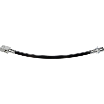 DORMAN/FIRST STOP - H86576 - Rear Brake Hose pa9