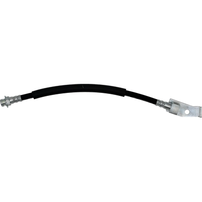 Rear Brake Hose by DORMAN/FIRST STOP - H98942 pa7