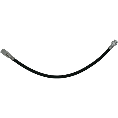 DORMAN/FIRST STOP - H99066 - Rear Brake Hose pa10