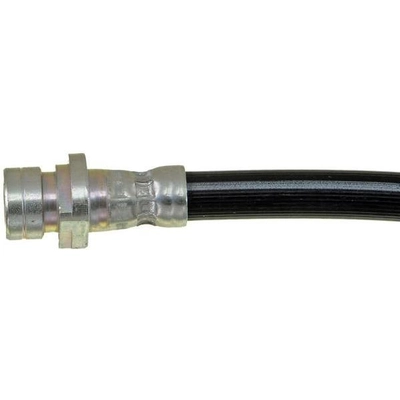 Rear Brake Hose by DORMAN/FIRST STOP - H114826 pa3