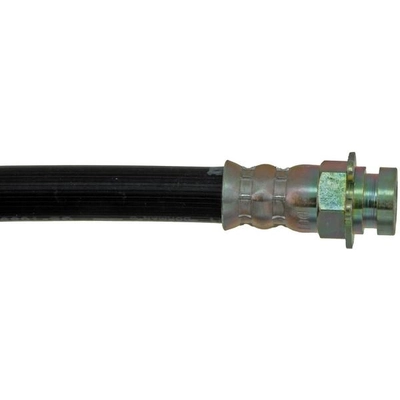 DORMAN/FIRST STOP - H25665 - Rear Brake Hose pa5