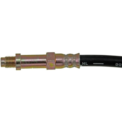 Rear Brake Hose by DORMAN/FIRST STOP - H26913 pa4
