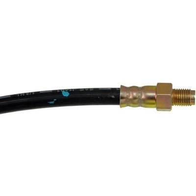 Rear Brake Hose by DORMAN/FIRST STOP - H35076 pa4