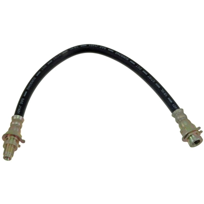 Rear Brake Hose by DORMAN/FIRST STOP - H36005 pa7