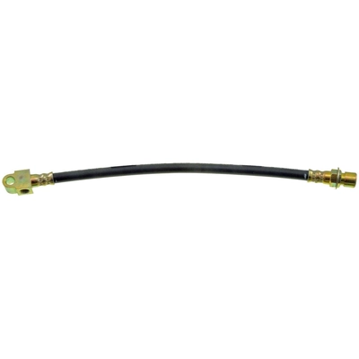 Rear Brake Hose by DORMAN/FIRST STOP - H36527 pa7