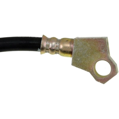 Rear Brake Hose by DORMAN/FIRST STOP - H36560 pa1