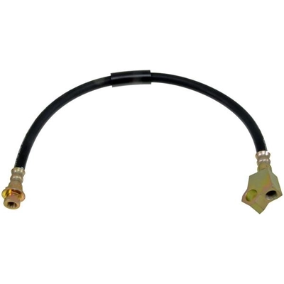 Rear Brake Hose by DORMAN/FIRST STOP - H36560 pa2