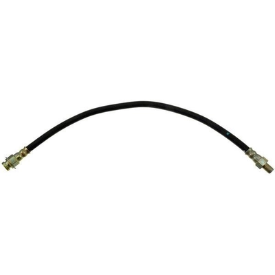 Rear Brake Hose by DORMAN/FIRST STOP - H36664 pa3