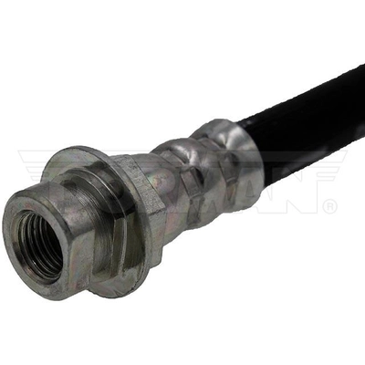 Rear Brake Hose by DORMAN/FIRST STOP - H36782 pa4