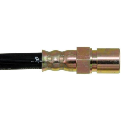 Rear Brake Hose by DORMAN/FIRST STOP - H36867 pa3