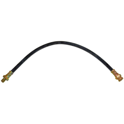 Rear Brake Hose by DORMAN/FIRST STOP - H36888 pa10