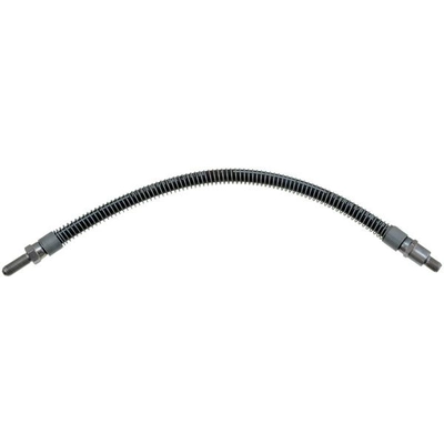 Rear Brake Hose by DORMAN/FIRST STOP - H36894 pa3