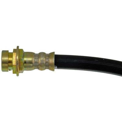 Rear Brake Hose by DORMAN/FIRST STOP - H36963 pa3