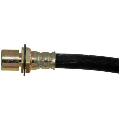Rear Brake Hose by DORMAN/FIRST STOP - H36978 pa2