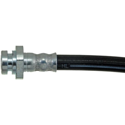 Rear Brake Hose by DORMAN/FIRST STOP - H38014 pa6