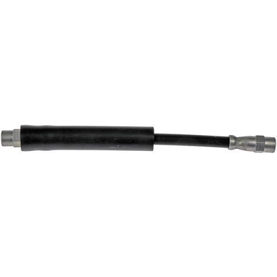 Rear Brake Hose by DORMAN/FIRST STOP - H38027 pa2