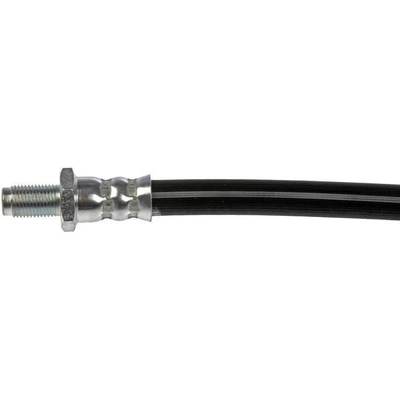 Rear Brake Hose by DORMAN/FIRST STOP - H380442 pa1