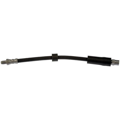 Rear Brake Hose by DORMAN/FIRST STOP - H380565 pa2