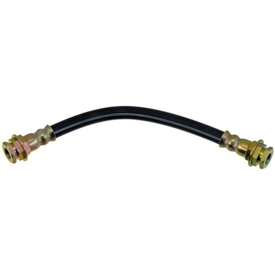 Rear Brake Hose by DORMAN/FIRST STOP - H38064 pa5