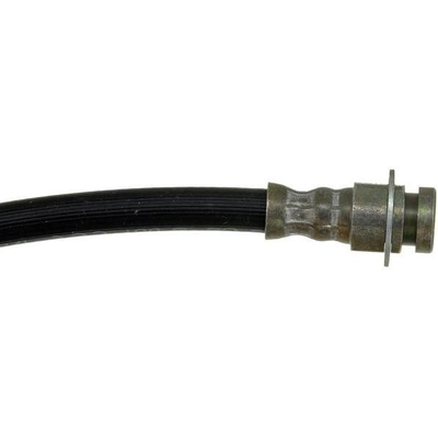 Rear Brake Hose by DORMAN/FIRST STOP - H380913 pa5