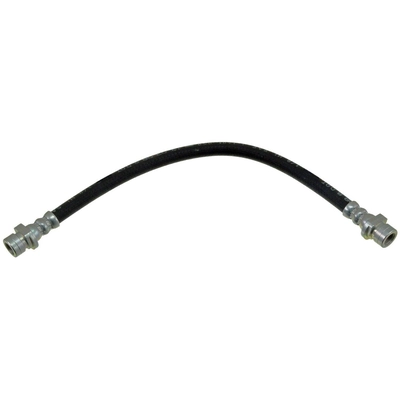 Rear Brake Hose by DORMAN/FIRST STOP - H381046 pa10