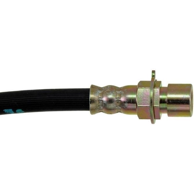 Rear Brake Hose by DORMAN/FIRST STOP - H381064 pa6