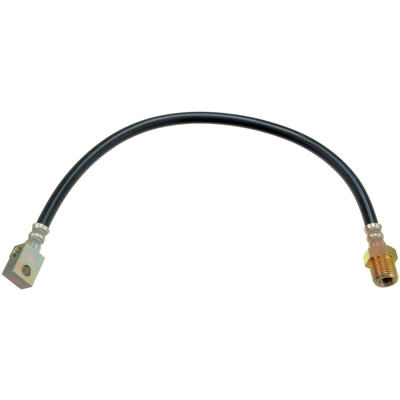 Rear Brake Hose by DORMAN/FIRST STOP - H38108 pa8