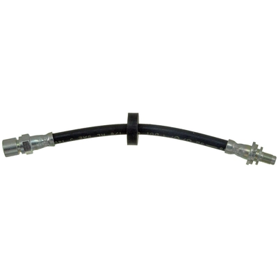 Rear Brake Hose by DORMAN/FIRST STOP - H381136 pa7