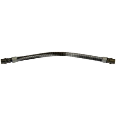Rear Brake Hose by DORMAN/FIRST STOP - H381265 pa1
