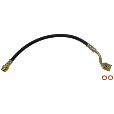 DORMAN/FIRST STOP - H381273 - Rear Brake Hose pa10
