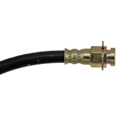Rear Brake Hose by DORMAN/FIRST STOP - H38129 pa6