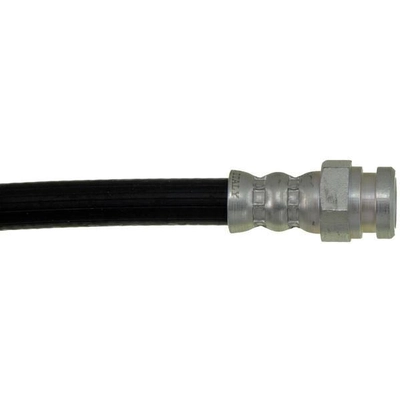 Rear Brake Hose by DORMAN/FIRST STOP - H381337 pa6