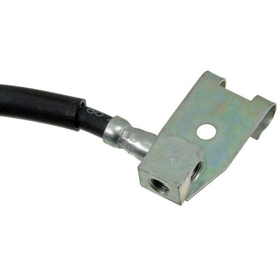 Rear Brake Hose by DORMAN/FIRST STOP - H38146 pa3