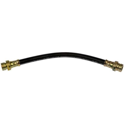 Rear Brake Hose by DORMAN/FIRST STOP - H38278 pa3