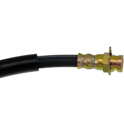 Rear Brake Hose by DORMAN/FIRST STOP - H38298 pa6