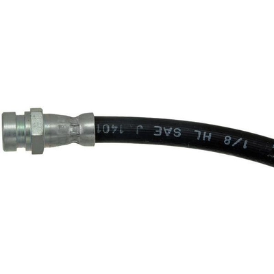 Rear Brake Hose by DORMAN/FIRST STOP - H38336 pa6