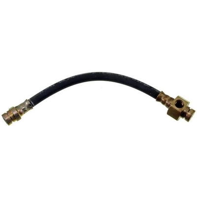 Rear Brake Hose by DORMAN/FIRST STOP - H38403 pa3