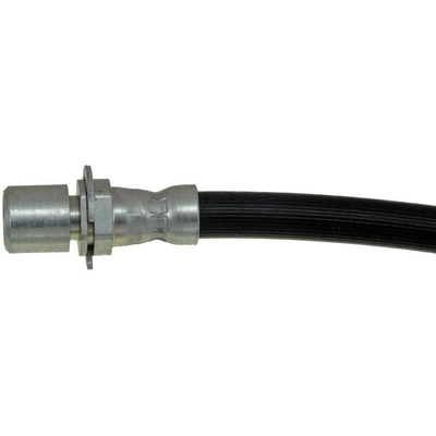 Rear Brake Hose by DORMAN/FIRST STOP - H38414 pa1