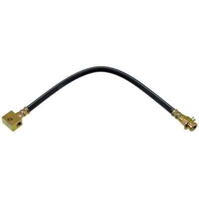 Rear Brake Hose by DORMAN/FIRST STOP - H38426 pa1