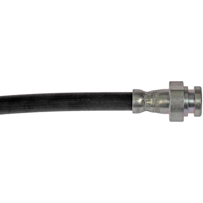 Rear Brake Hose by DORMAN/FIRST STOP - H38618 pa6