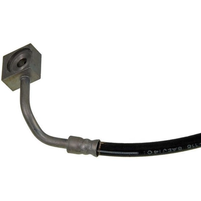 Rear Brake Hose by DORMAN/FIRST STOP - H38630 pa3